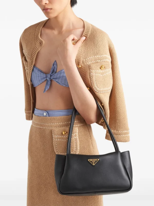 Medium Darling tote bag