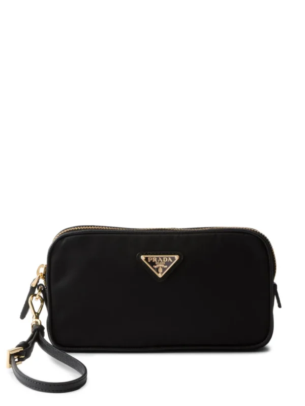Re-Edition 1978 bag