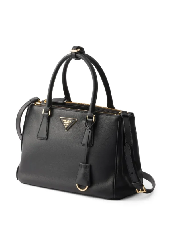 Medium Galleria tote bag