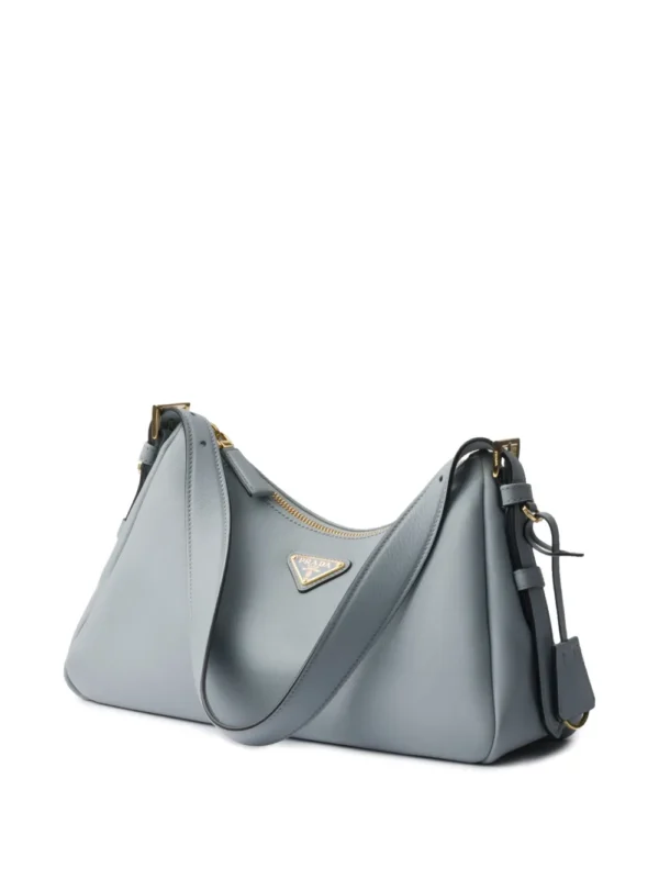 Medium Aimée shoulder bag
