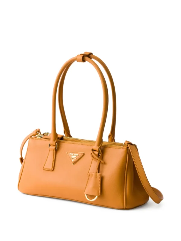 Galleria tote bag