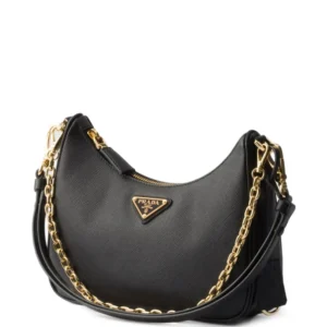 Re-Edition shoulder bag