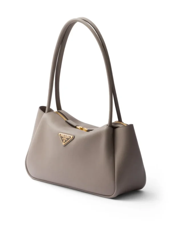 Medium Darling tote bag