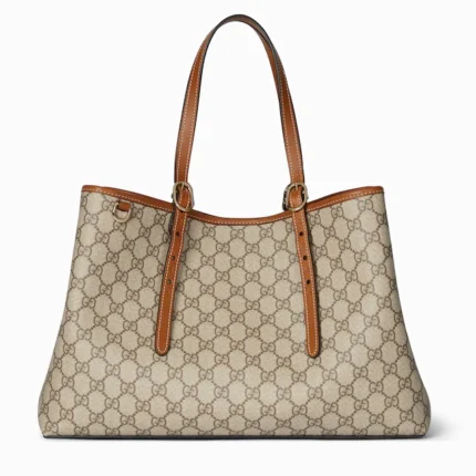 Marmont nano vanity bag