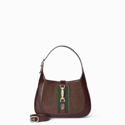 Jackie 1961 medium bag