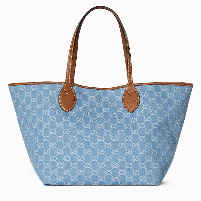 837190_FAEUK_4042_001_100_0000_Light Totissima large tote bag - Image 1