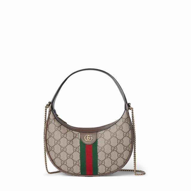 838463_FAE0P_9746_001_066_0000_Light small shoulder bag - Image 1