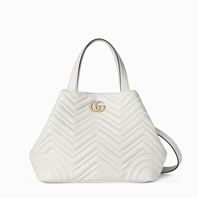 847387_AAFA1_9050_001_095_0000_Light Betty medium tote bag - Image 1