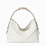 Beatrix large tote bag - Image 5