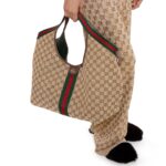 large tote bag - Image 2