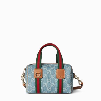 Mini GG handbag